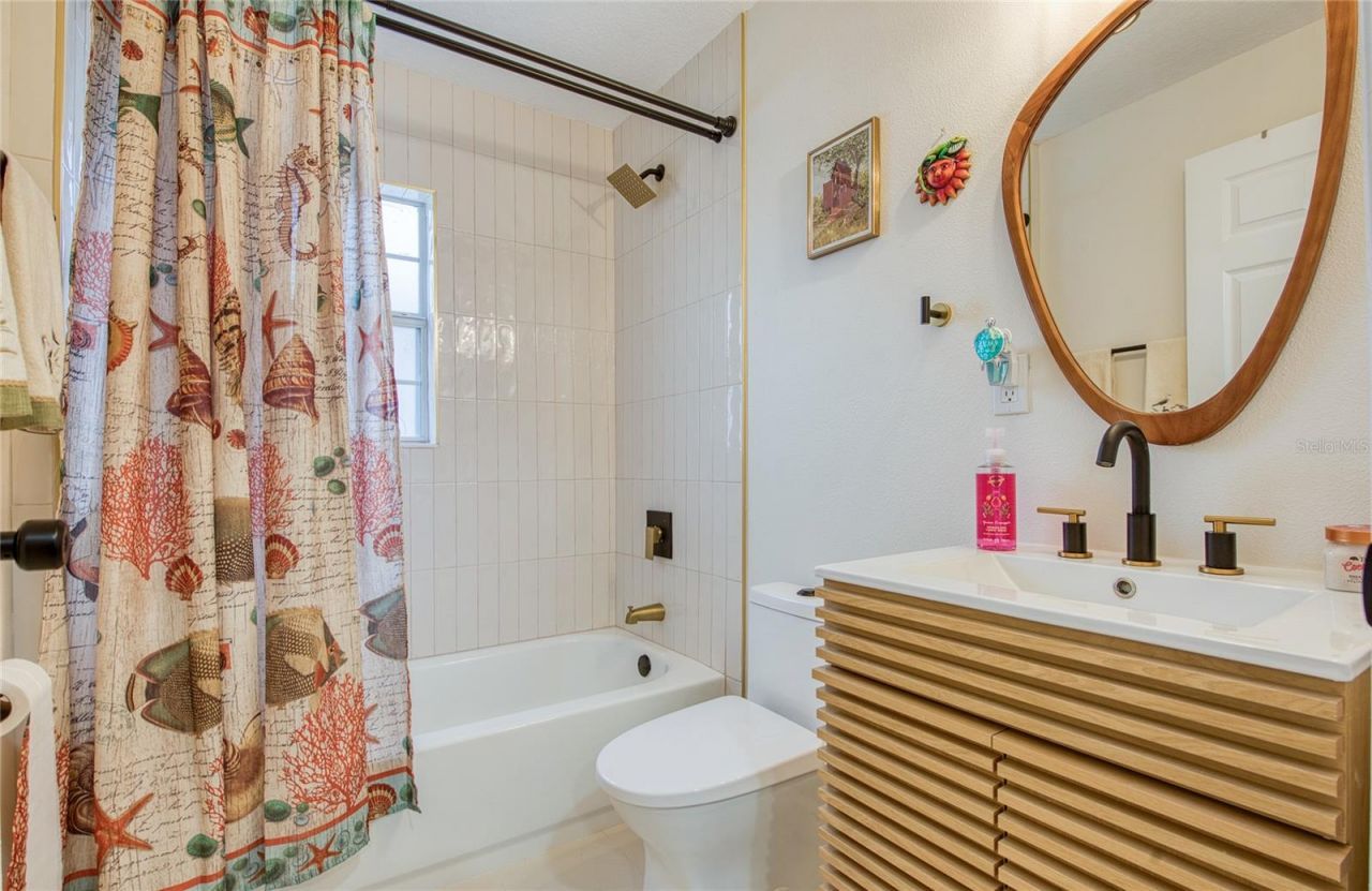 625 Folsom Street S, Gulfport, FL 33707 Photo