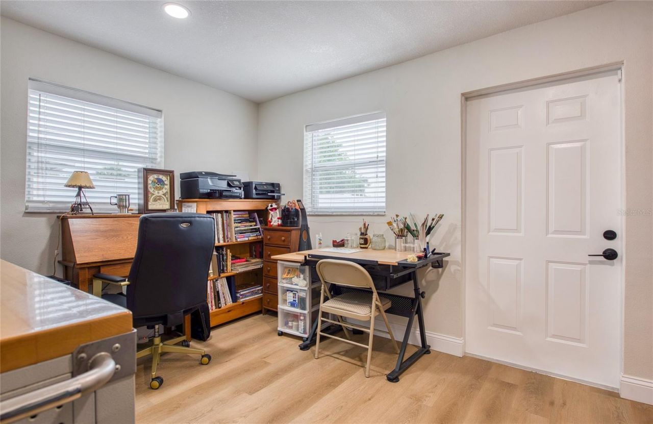 625 Folsom Street S, Gulfport, FL 33707 Photo