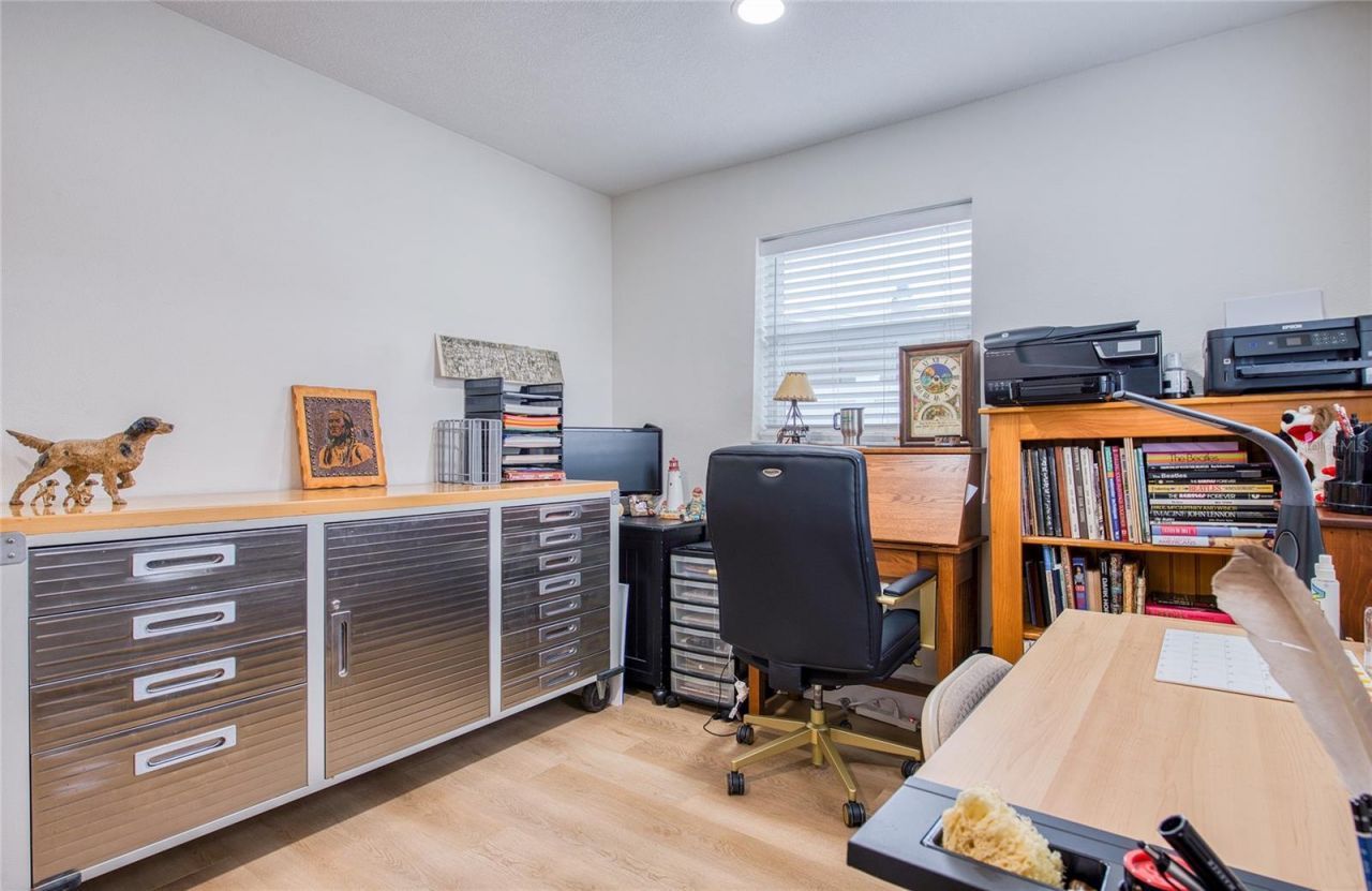 625 Folsom Street S, Gulfport, FL 33707 Photo