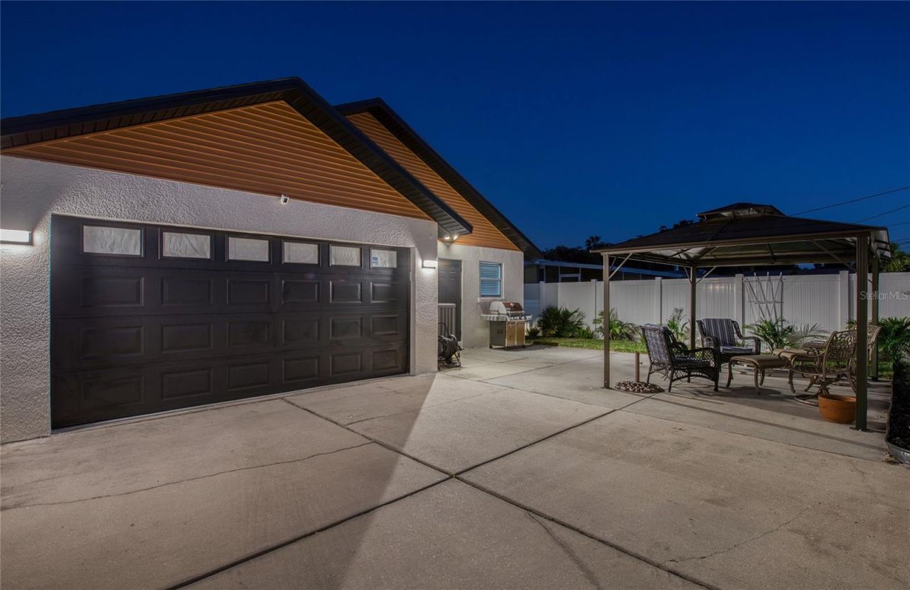 625 Folsom Street S, Gulfport, FL 33707 Photo