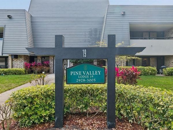 36750 US HIGHWAY 19 N, Unit 19219, PALM HARBOR, FL 34684