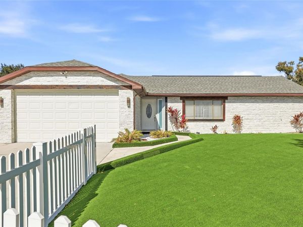 726 FORTUNA DRIVE, BRANDON, FL 33511