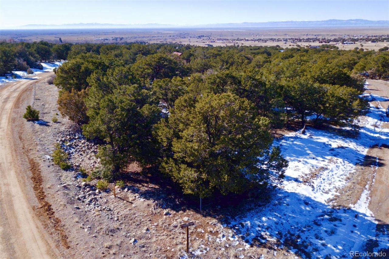 2058 Condor Overlook, Crestone, CO 81131 Main Photo