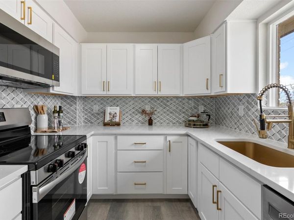 7961 Granada Road , Denver, CO 80221