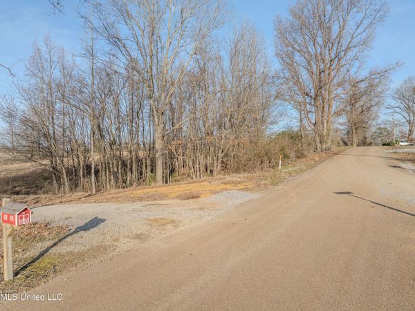 2 Boggan Lane, Hernando, MS 38632