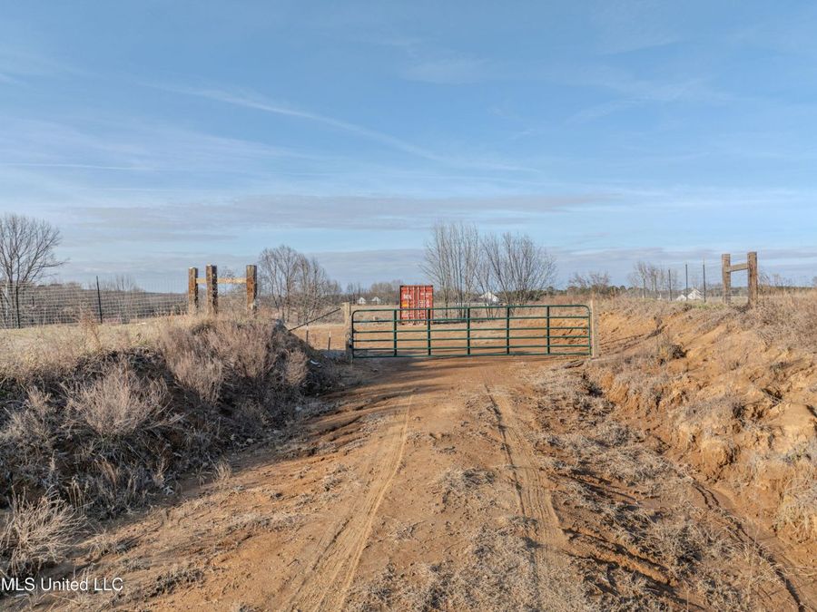 Property Image 6