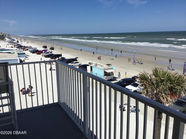 1571 S Atlantic Avenue, Unit 310, New Smyrna Beach, FL 32169
