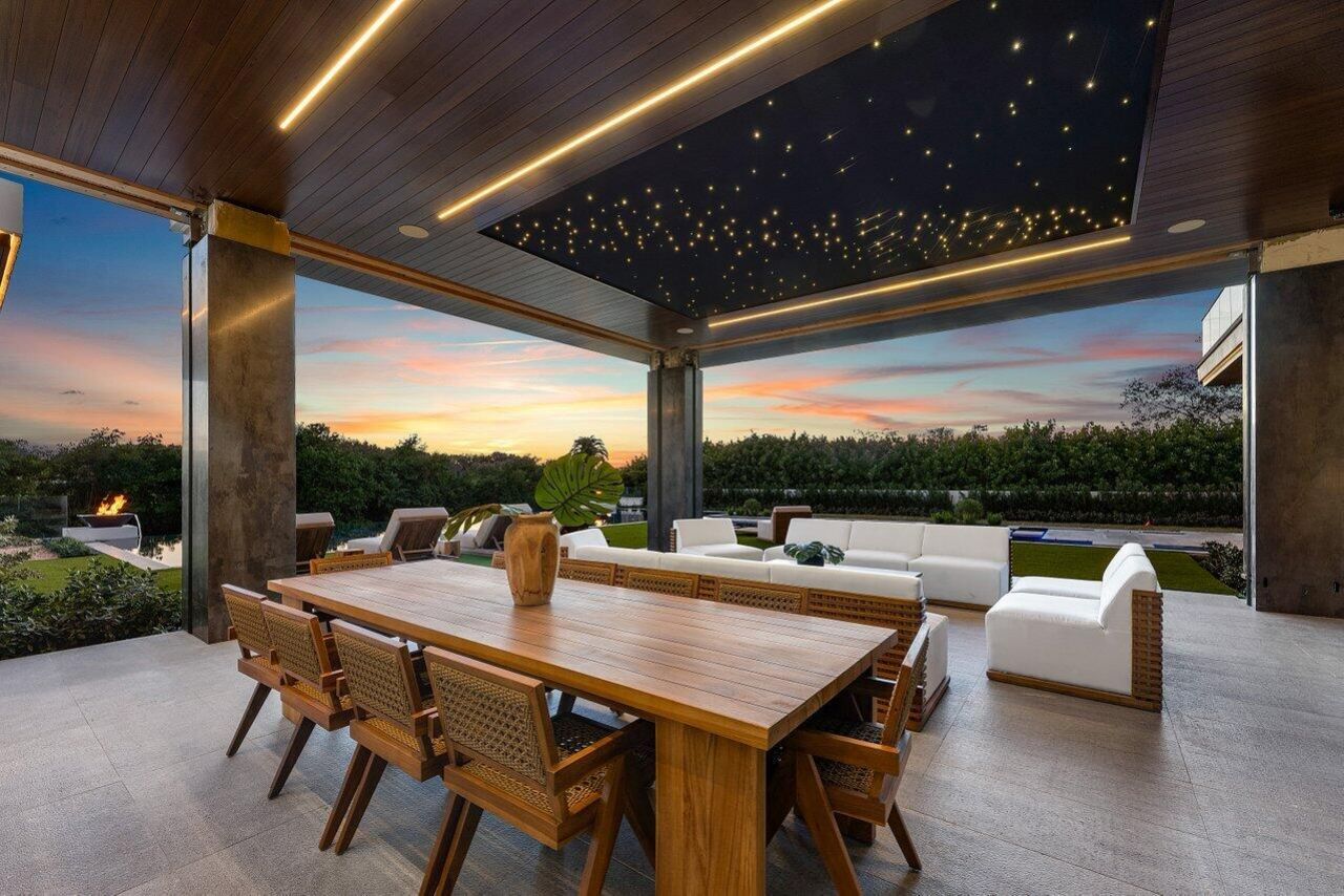 126 Spinnaker Lane Lane, Jupiter, FL 33477 Photo