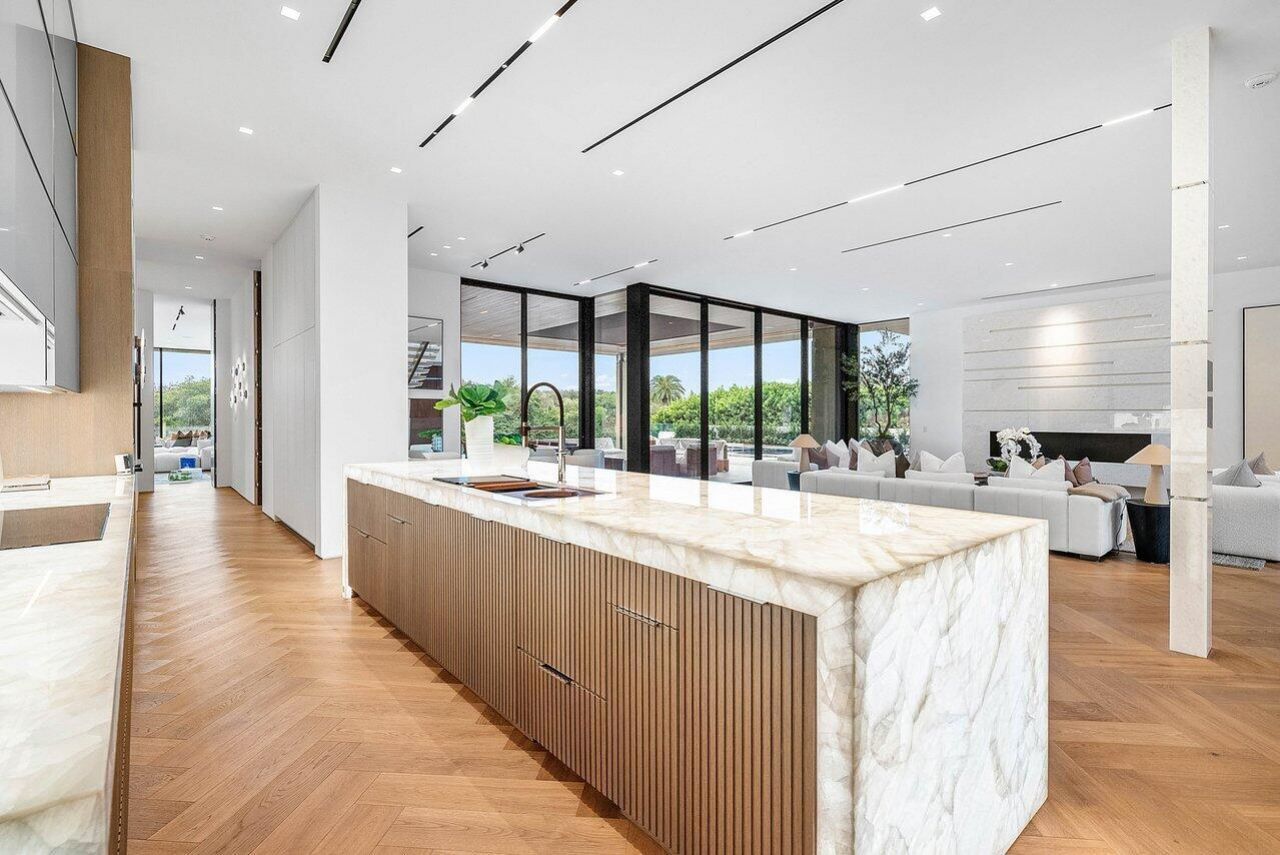 126 Spinnaker Lane Lane, Jupiter, FL 33477 Photo