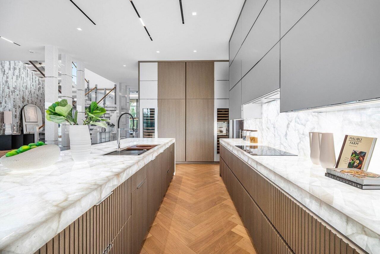 126 Spinnaker Lane Lane, Jupiter, FL 33477 Photo