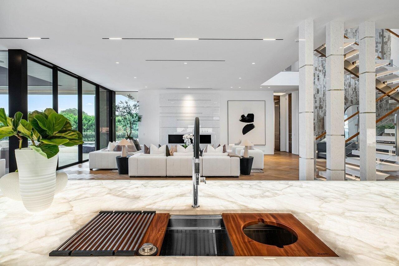 126 Spinnaker Lane Lane, Jupiter, FL 33477 Photo