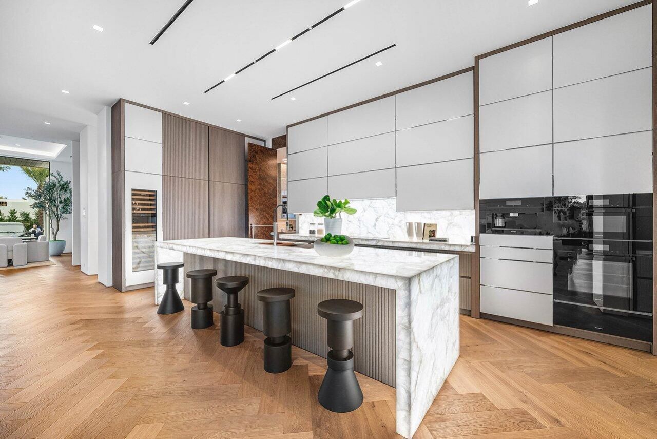 126 Spinnaker Lane Lane, Jupiter, FL 33477 Photo