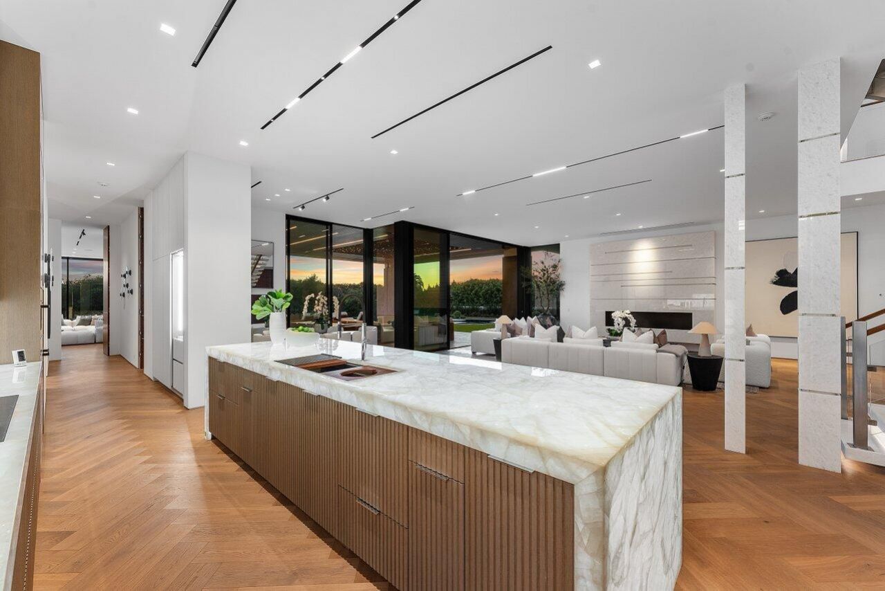 126 Spinnaker Lane Lane, Jupiter, FL 33477 Photo