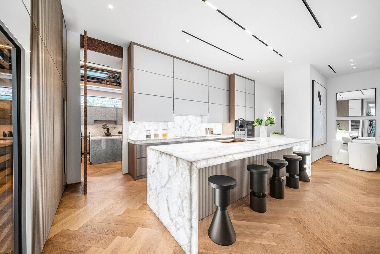 126 Spinnaker Lane Lane, Jupiter, FL 33477 Photo