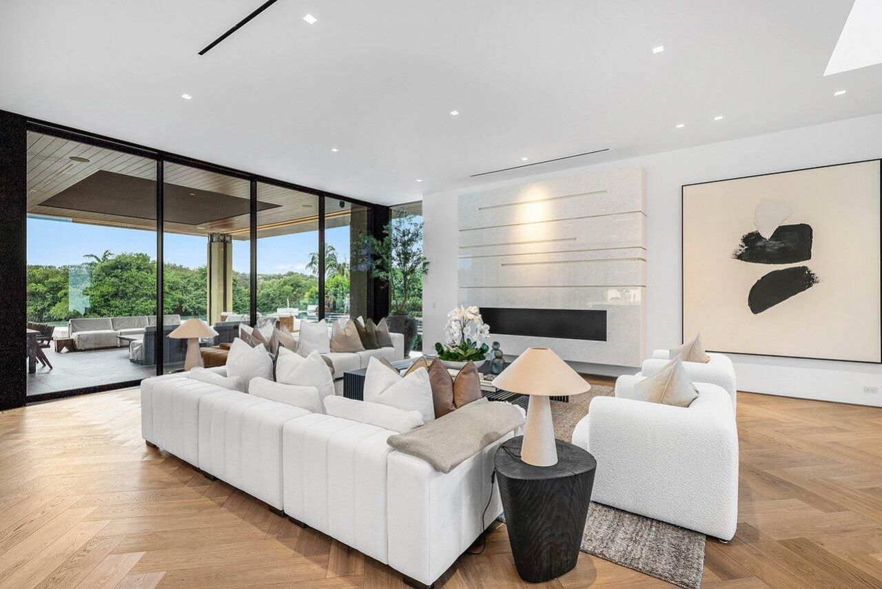 126 Spinnaker Lane Lane, Jupiter, FL 33477 Photo