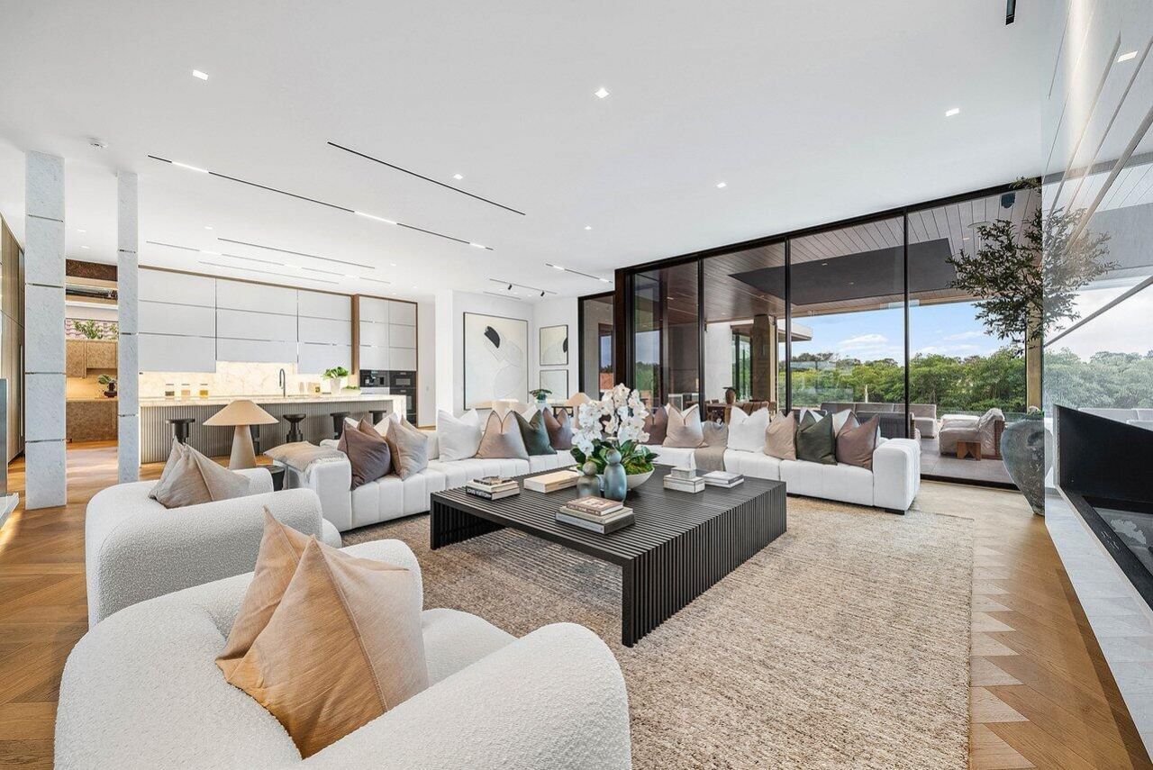 126 Spinnaker Lane Lane, Jupiter, FL 33477 Photo