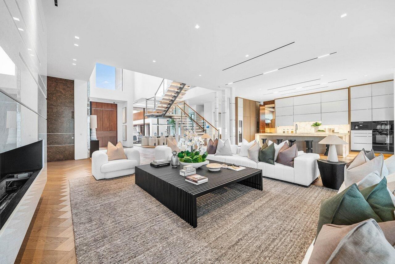 126 Spinnaker Lane Lane, Jupiter, FL 33477 Photo