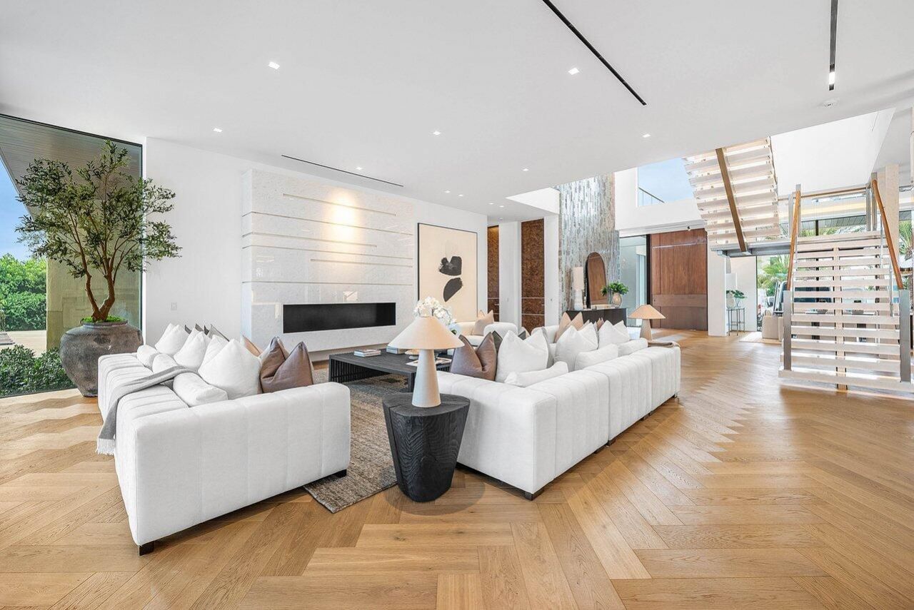 126 Spinnaker Lane Lane, Jupiter, FL 33477 Photo