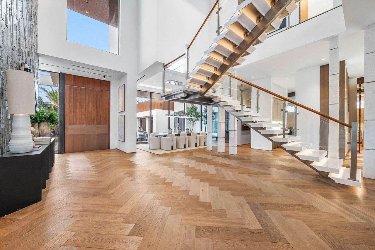 126 Spinnaker Lane Lane, Jupiter, FL 33477 Photo