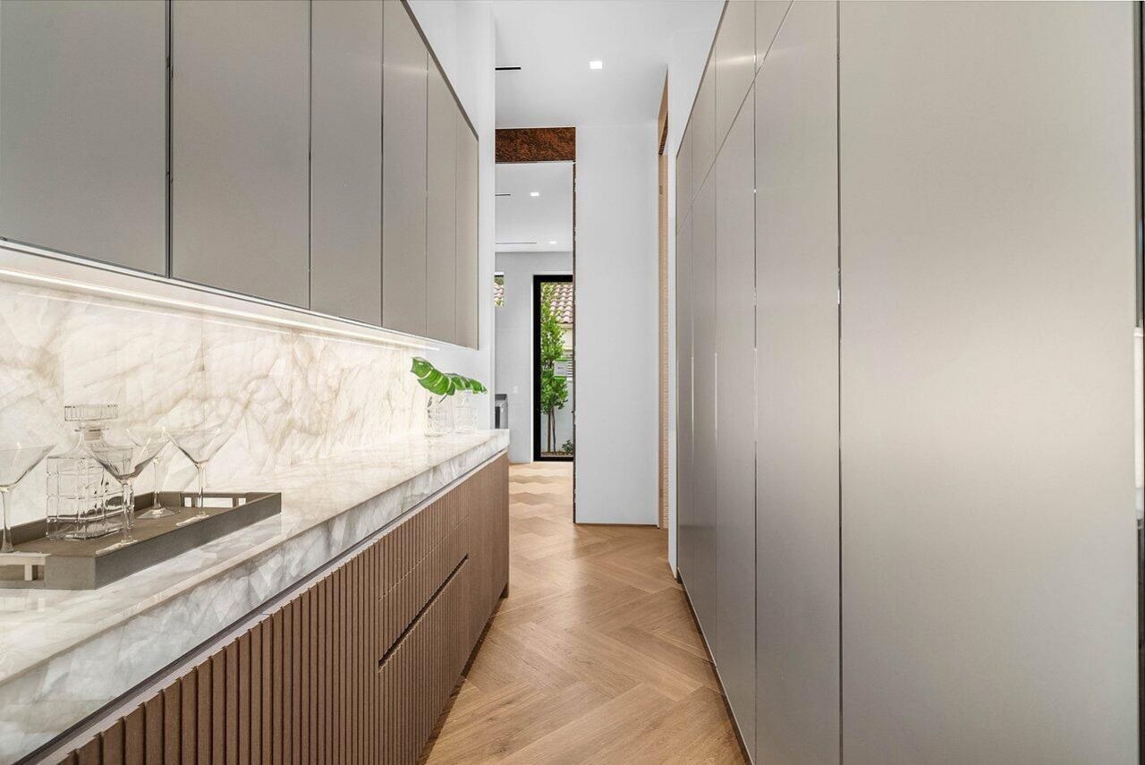 126 Spinnaker Lane Lane, Jupiter, FL 33477 Photo