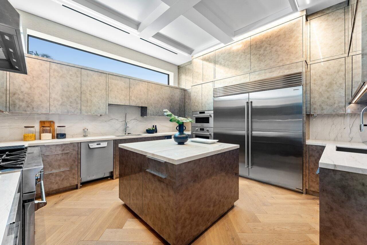 126 Spinnaker Lane Lane, Jupiter, FL 33477 Photo