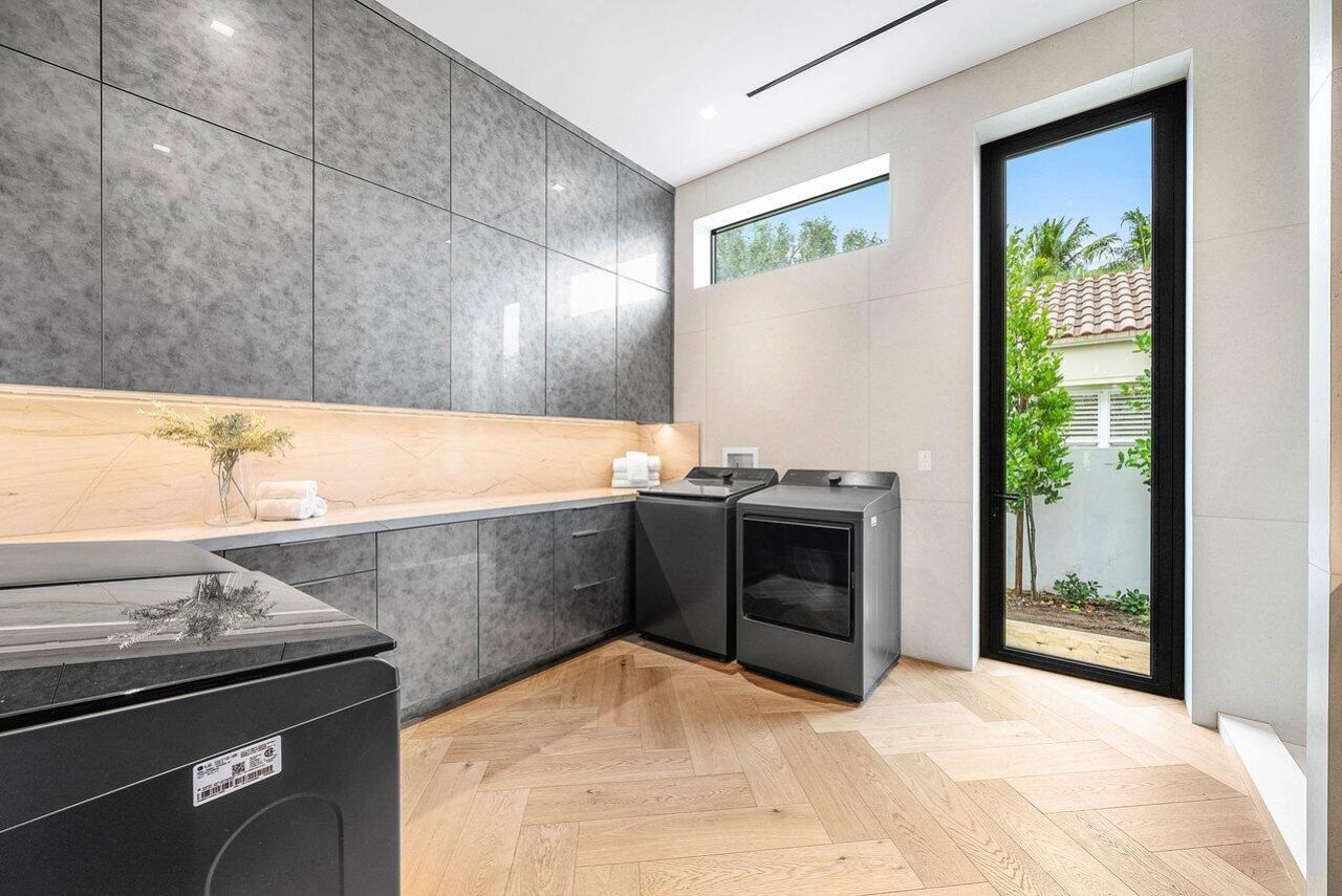 126 Spinnaker Lane Lane, Jupiter, FL 33477 Photo