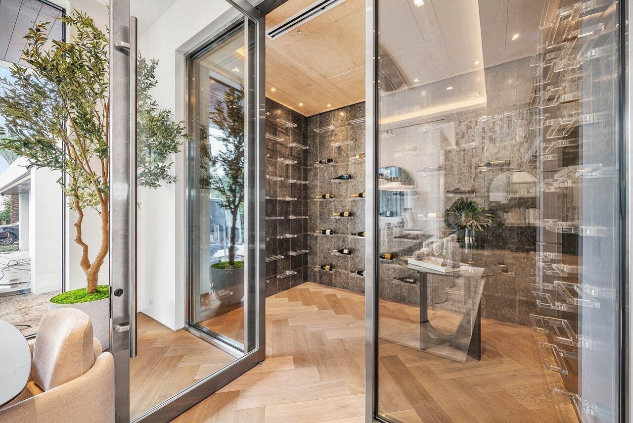 126 Spinnaker Lane Lane, Jupiter, FL 33477 Photo