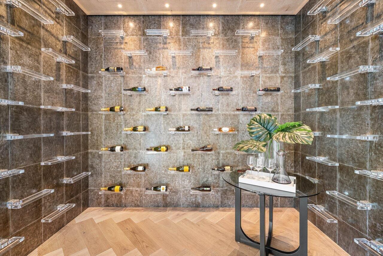 126 Spinnaker Lane Lane, Jupiter, FL 33477 Photo