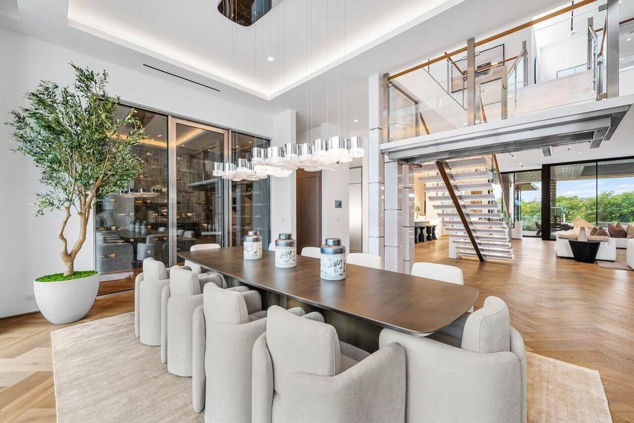 126 Spinnaker Lane Lane, Jupiter, FL 33477 Photo