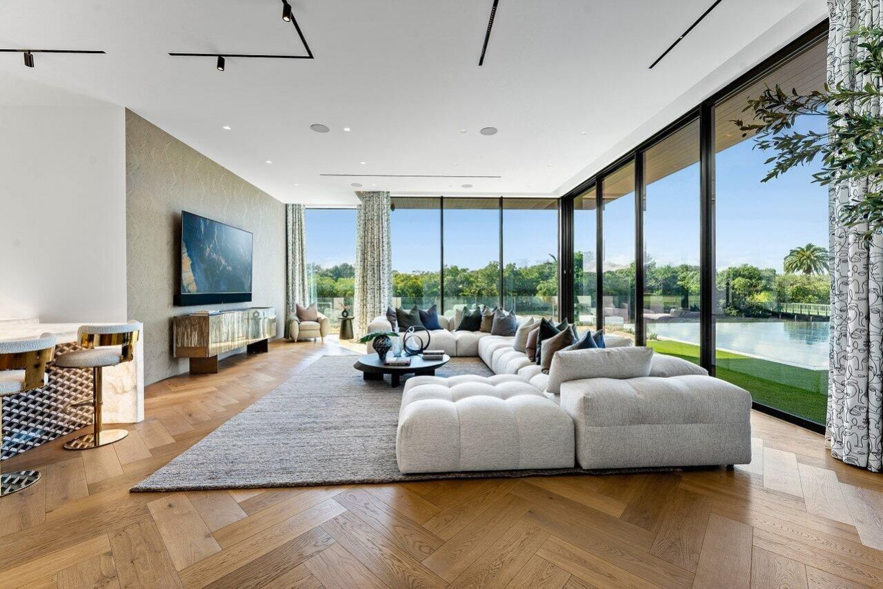 126 Spinnaker Lane Lane, Jupiter, FL 33477 Photo