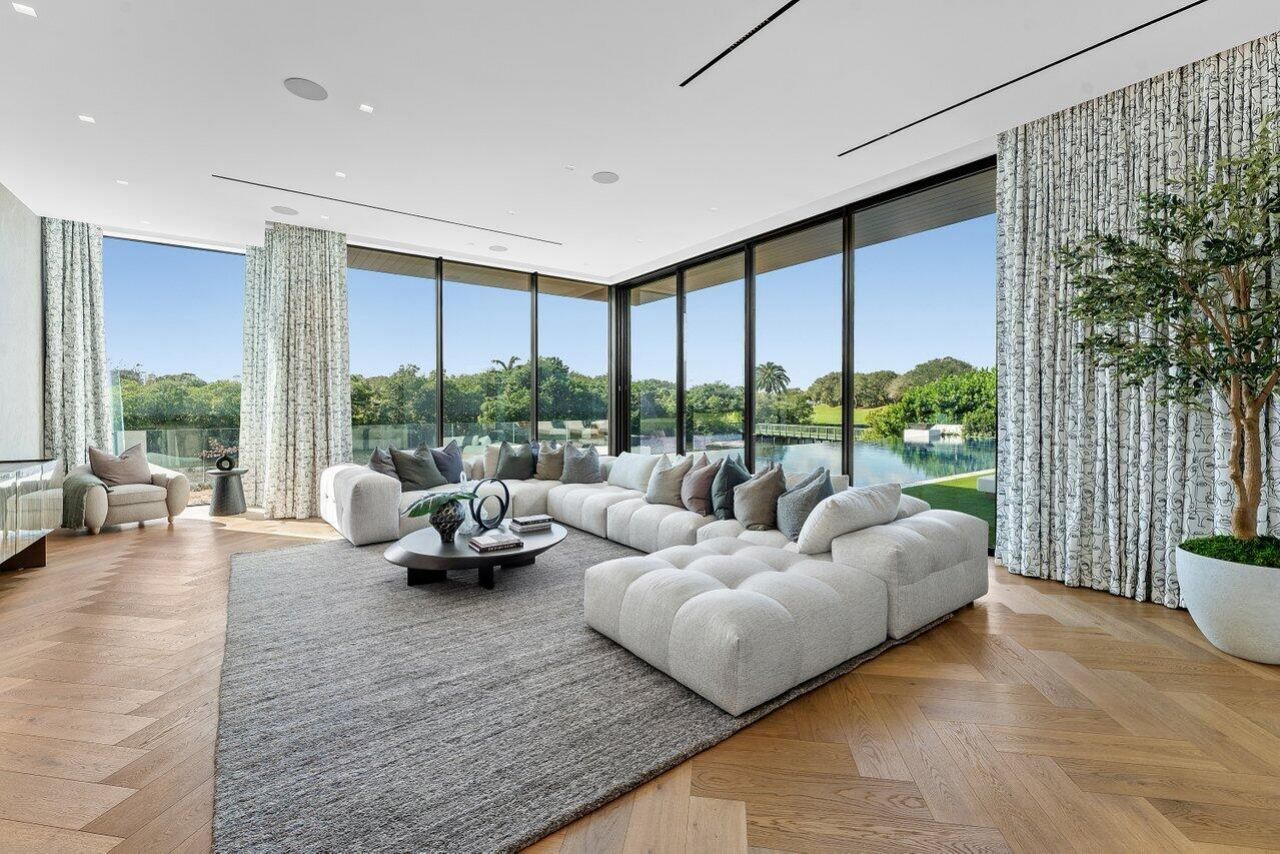 126 Spinnaker Lane Lane, Jupiter, FL 33477 Photo