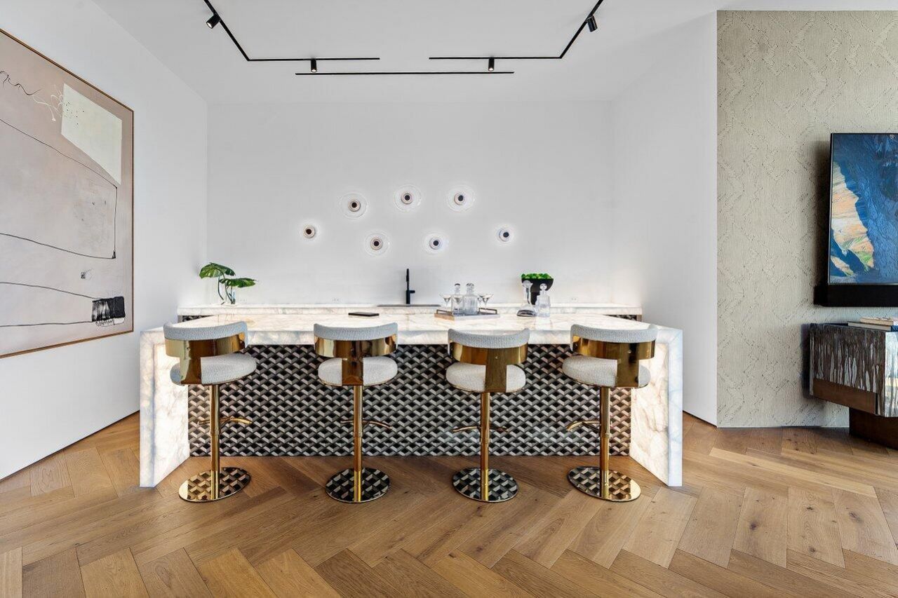 126 Spinnaker Lane Lane, Jupiter, FL 33477 Photo