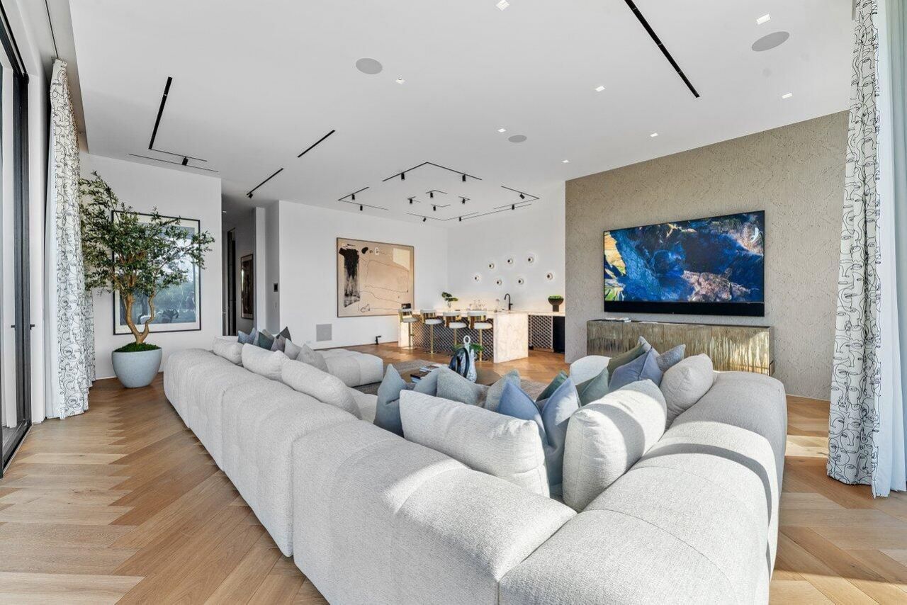 126 Spinnaker Lane Lane, Jupiter, FL 33477 Photo