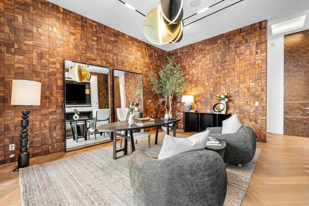 126 Spinnaker Lane Lane, Jupiter, FL 33477 Photo