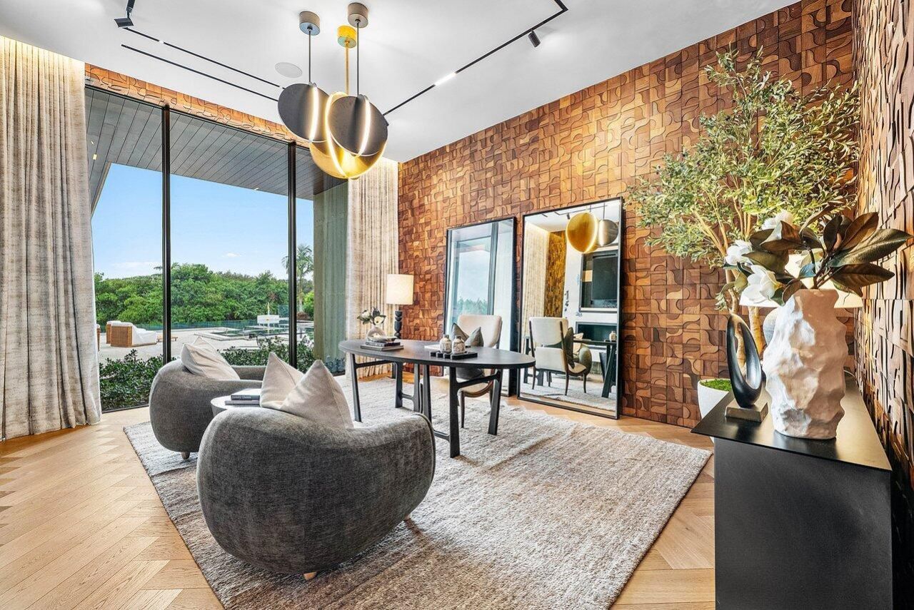 126 Spinnaker Lane Lane, Jupiter, FL 33477 Photo