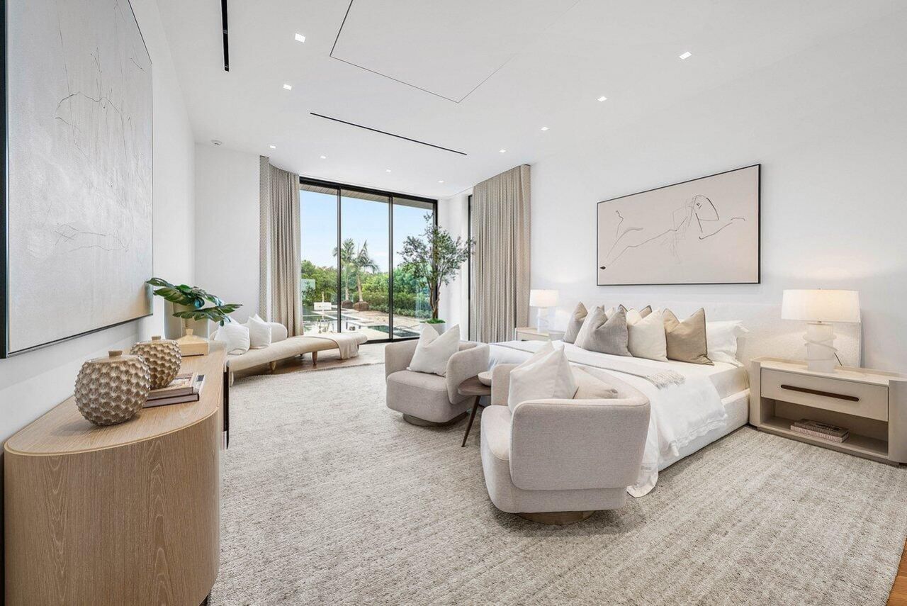 126 Spinnaker Lane Lane, Jupiter, FL 33477 Photo