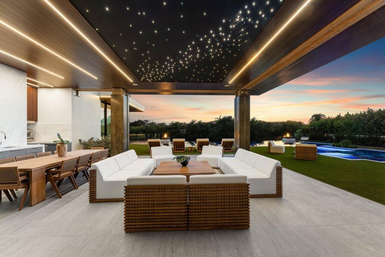 126 Spinnaker Lane Lane, Jupiter, FL 33477 Photo