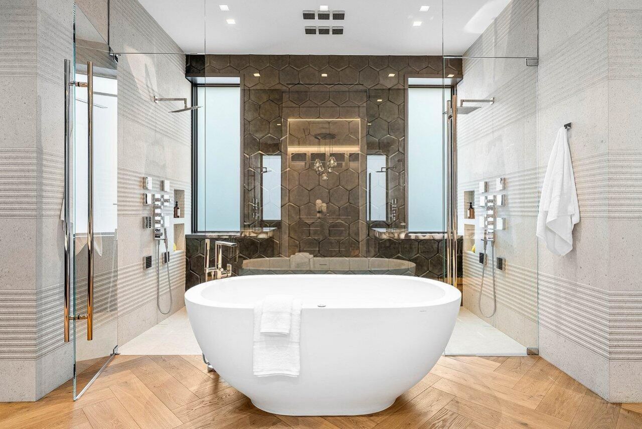 126 Spinnaker Lane Lane, Jupiter, FL 33477 Photo