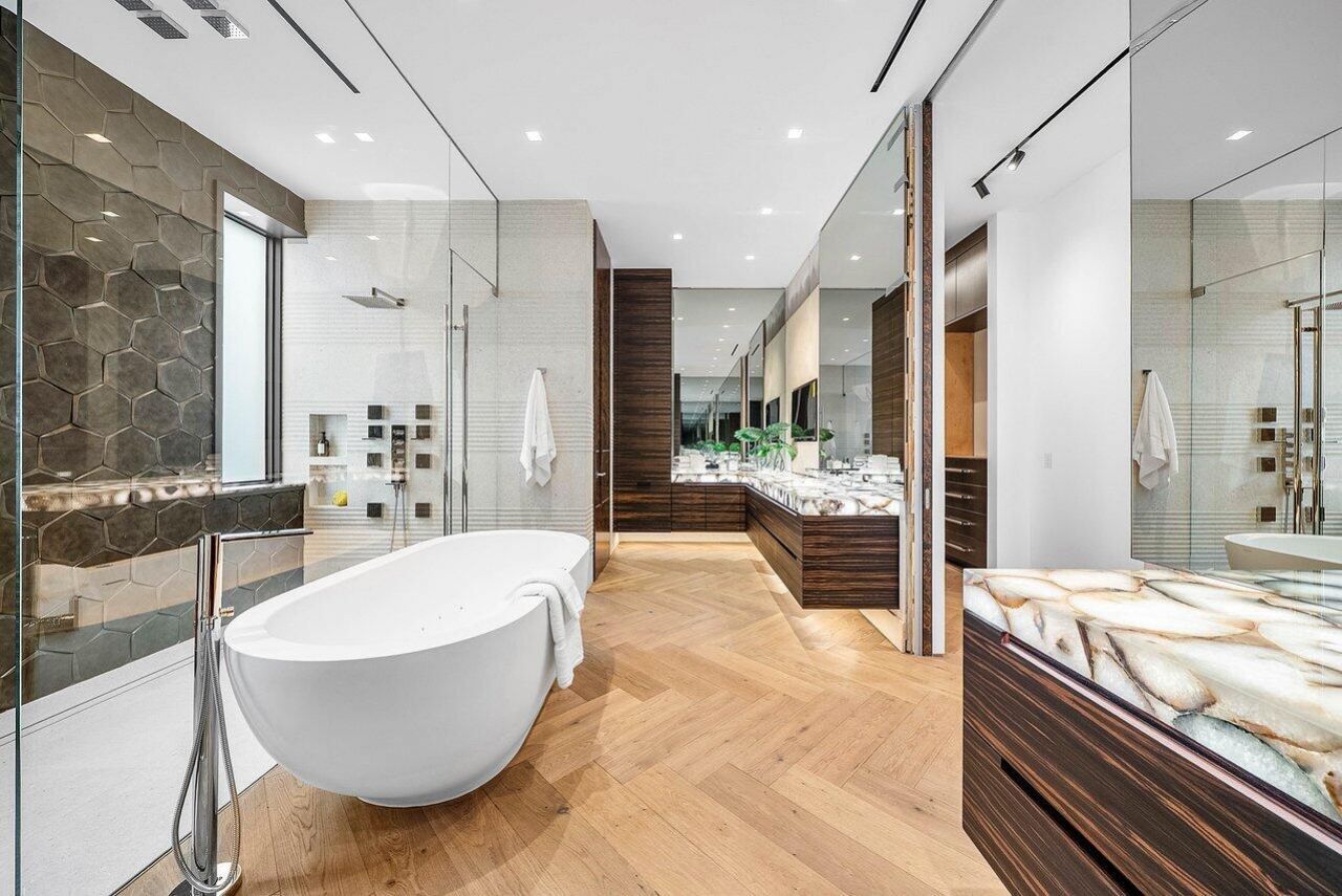 126 Spinnaker Lane Lane, Jupiter, FL 33477 Photo