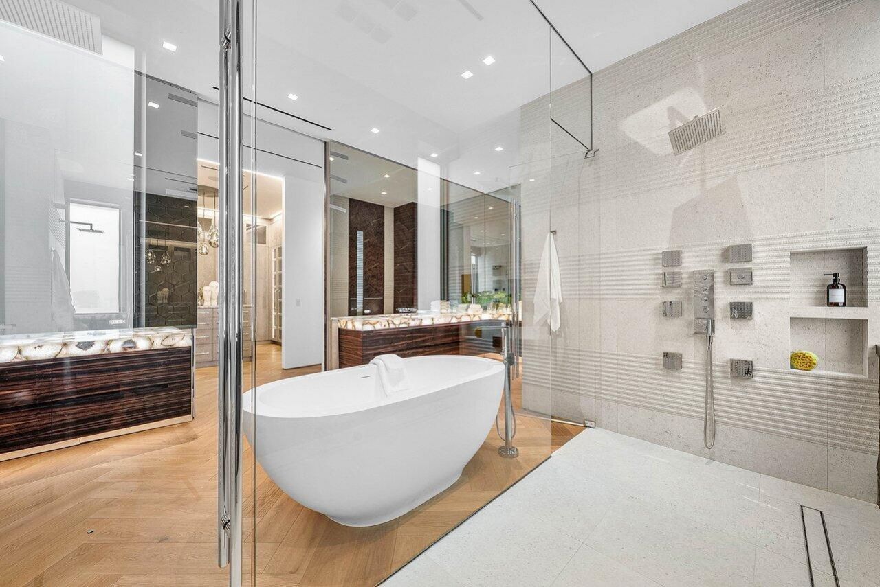 126 Spinnaker Lane Lane, Jupiter, FL 33477 Photo