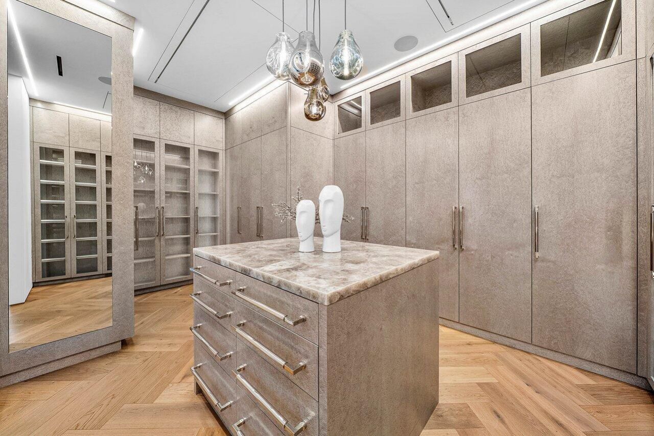 126 Spinnaker Lane Lane, Jupiter, FL 33477 Photo