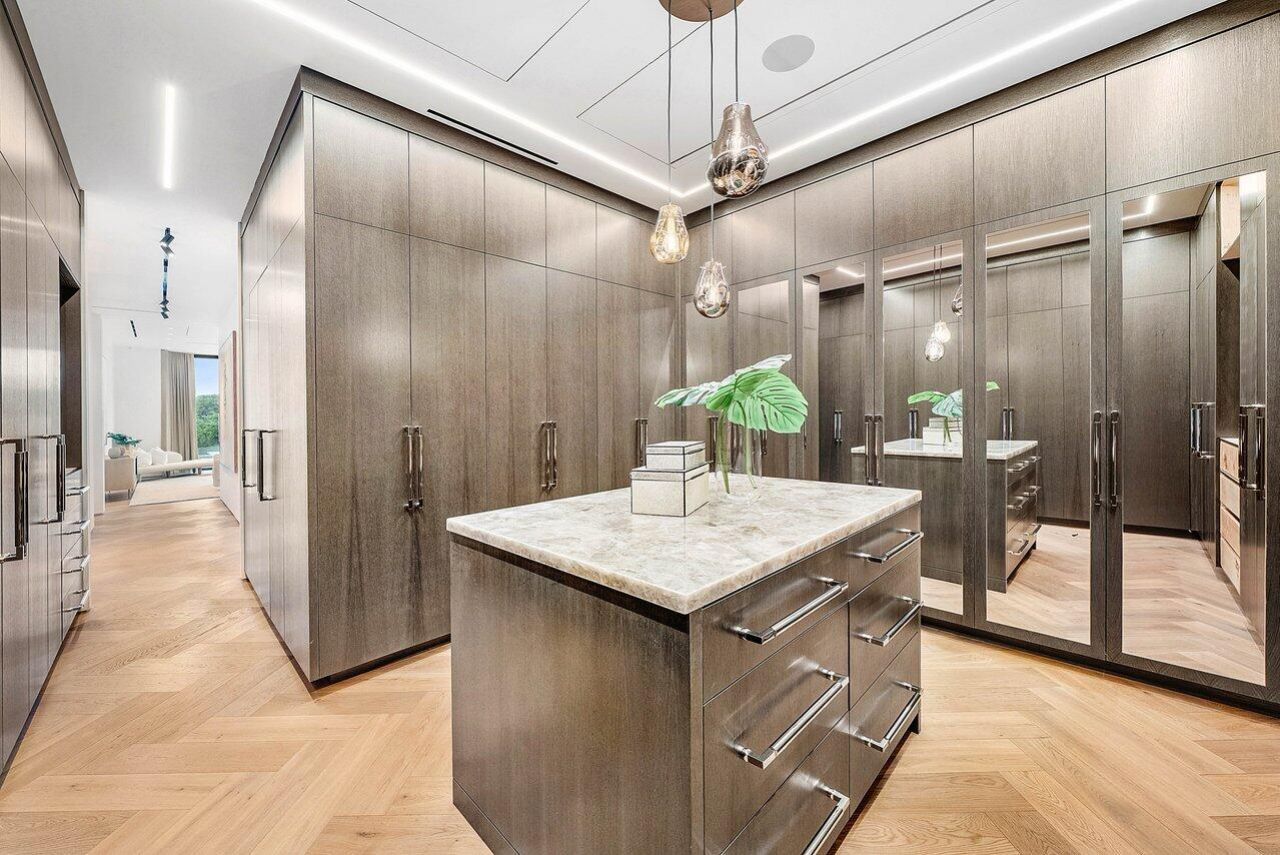 126 Spinnaker Lane Lane, Jupiter, FL 33477 Photo