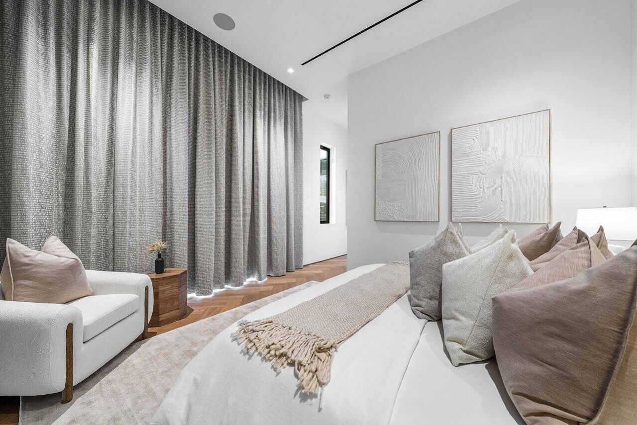 126 Spinnaker Lane Lane, Jupiter, FL 33477 Photo