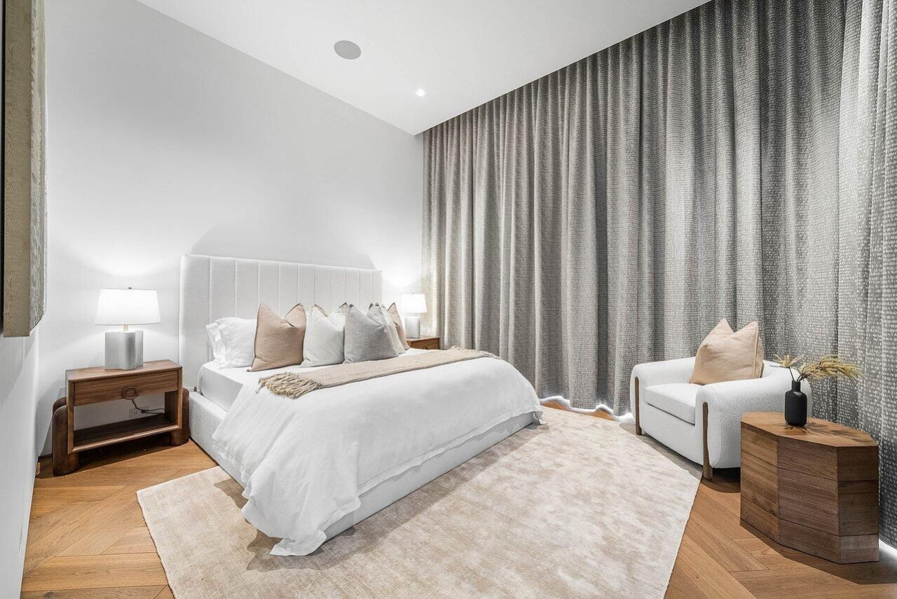 126 Spinnaker Lane Lane, Jupiter, FL 33477 Photo