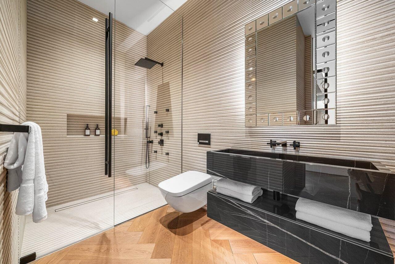 126 Spinnaker Lane Lane, Jupiter, FL 33477 Photo