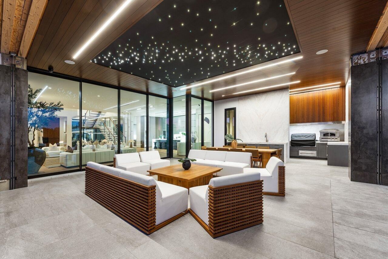 126 Spinnaker Lane Lane, Jupiter, FL 33477 Photo