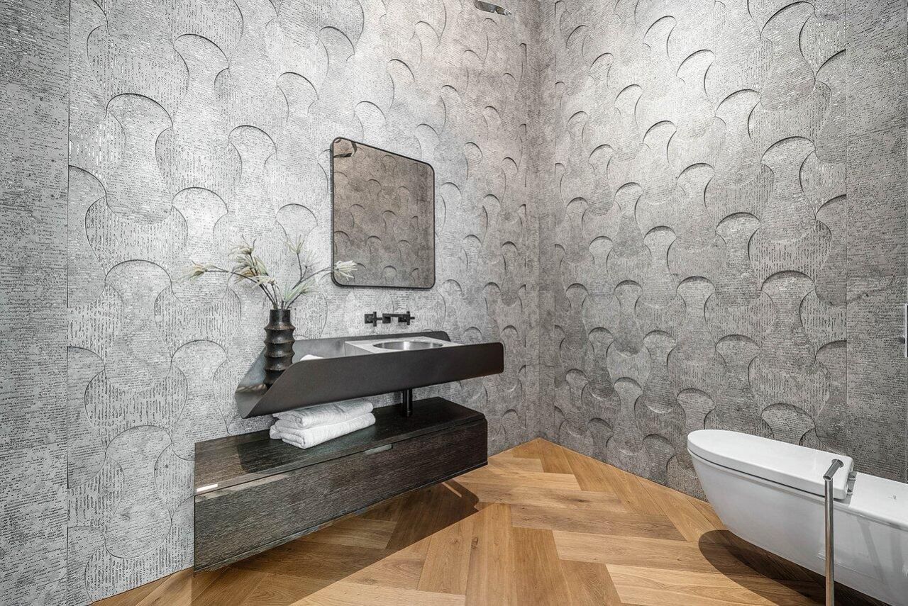 126 Spinnaker Lane Lane, Jupiter, FL 33477 Photo