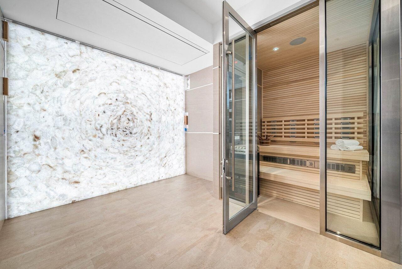 126 Spinnaker Lane Lane, Jupiter, FL 33477 Photo