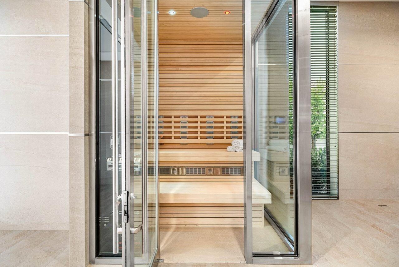 126 Spinnaker Lane Lane, Jupiter, FL 33477 Photo