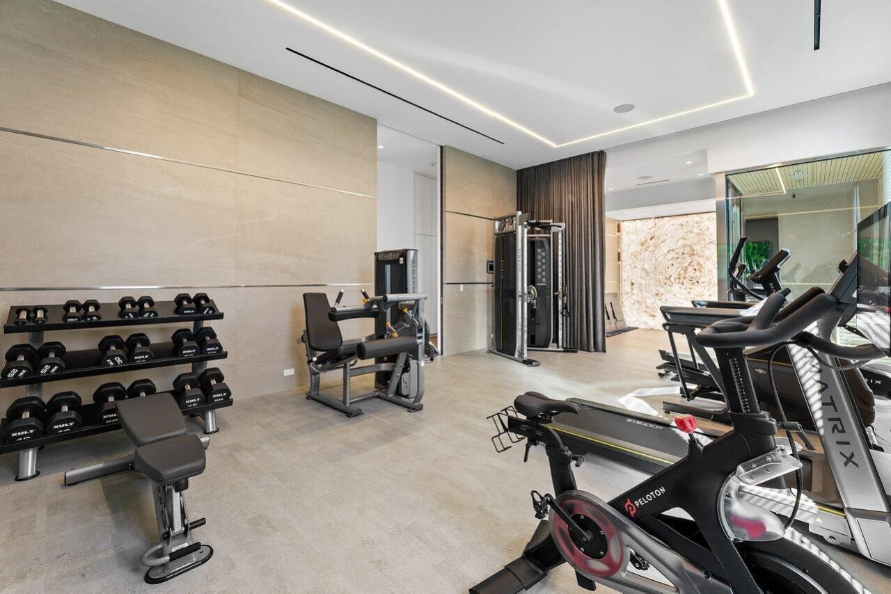 126 Spinnaker Lane Lane, Jupiter, FL 33477 Photo